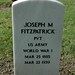 Joseph Fitzpatrick Photo 20