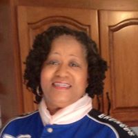 Pamela Spates Photo 2