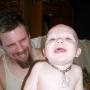 John Kroll Photo 6