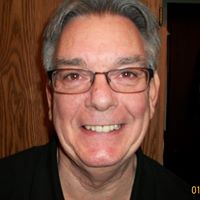 David Witmer Photo 12