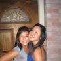 Jennifer Pham Photo 39