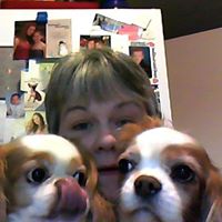 Mary Cheney Photo 14