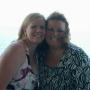 Susan Grove Photo 11