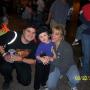 Carol Robison Photo 24