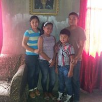 Mary Vallero Photo 2