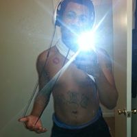 Robert Woods Photo 28