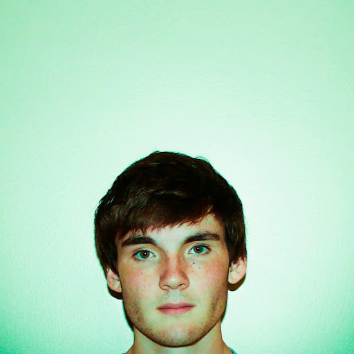 Daniel Fleming Photo 24