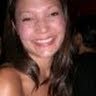 Nancy Clements Photo 2