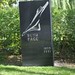 Ruth Page Photo 8