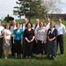 Rob Raney Photo 23