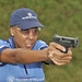 Reyes Torres Photo 25