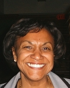 Virginia Mitchell Photo 26