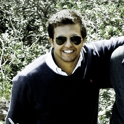 Martin Diaz Photo 12