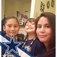 Melba Gutierrez Photo 19