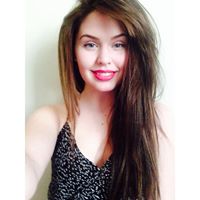 Danielle Young Photo 36