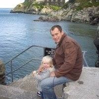 Mark Squires Photo 12