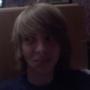 Michael Geiger Photo 35