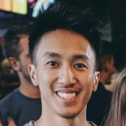 Chris Pham Photo 16