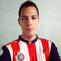 Fernando Ramirez Photo 21