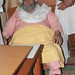Ram Singh Photo 26