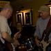 Noel Harris Photo 18