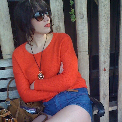 Janet Schultz Photo 38