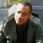 Curtis Lowe Photo 15