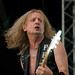 Kenneth Downing Photo 20