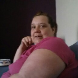 Sherre Harris Photo 5