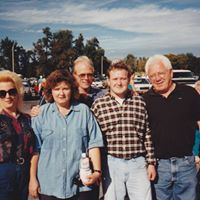 John Whitfield Photo 31