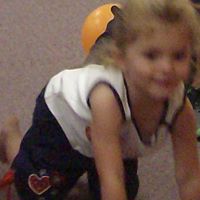 Vickie Hall Photo 20