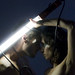 Robyn Hahn Photo 9