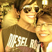 Bobby Cheng Photo 8