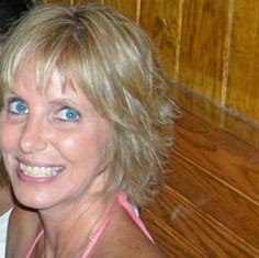 Cheryl Goodwin Photo 40