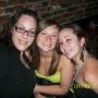 Stephanie Murray Photo 29