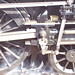 Elgin May Photo 10