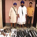 Amarjit Singh Photo 18