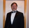 Michael Swanson Photo 31