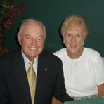 Kenneth Mcbride Photo 25