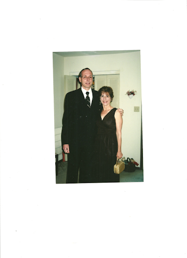 Gary Roberts Photo 20