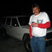 Sidney Bean Photo 14