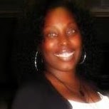 Ann Beatty Photo 29