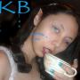 Victoria Lee Photo 37