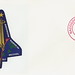 Rick Mccool Photo 10
