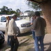 Robert Mccullough Photo 26