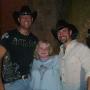 Jamie Hall Photo 27