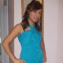 Mary Padilla Photo 22