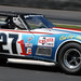 Mark Ferrara Photo 10