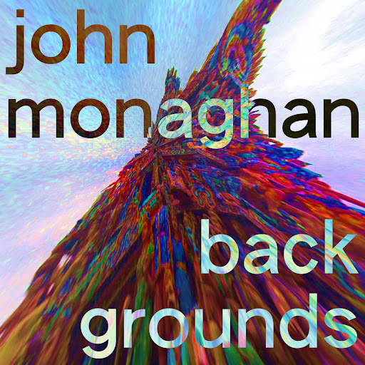 John Monaghan Photo 53