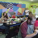 Janice Schultz Photo 24